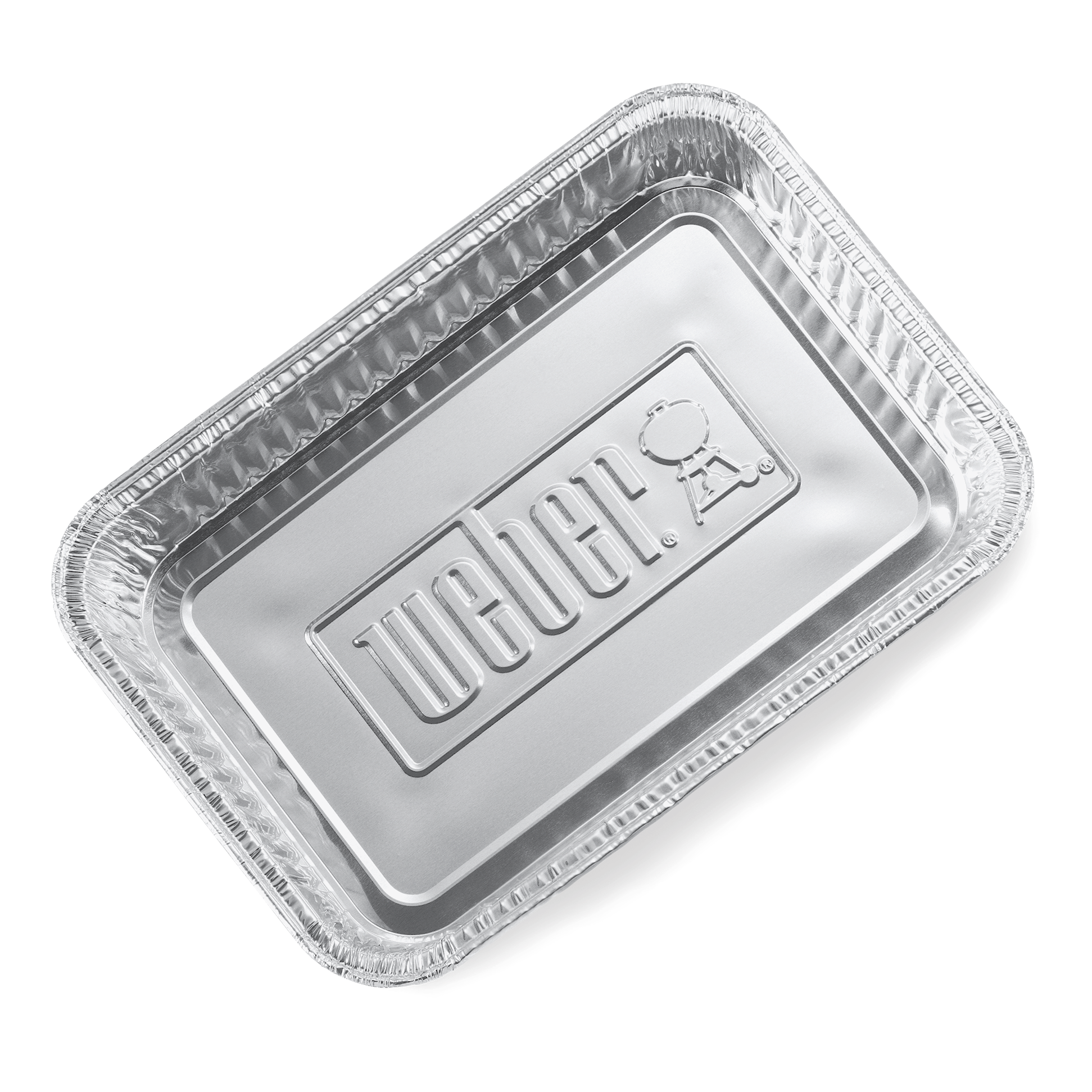 small-drip-trays