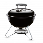 Smokey Joe Black