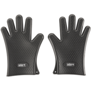 Weber Smoking Gloves