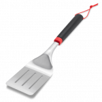 Weber Spatula
