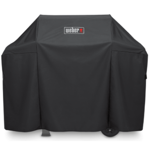 Weber Full Length Cover Spirit