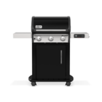 Weber Spirit EX-315 ULPG