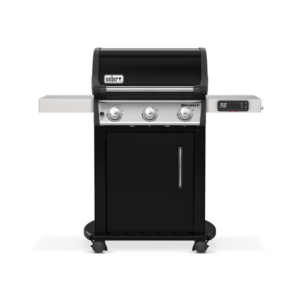 Weber Spirit EX-315 ULPG