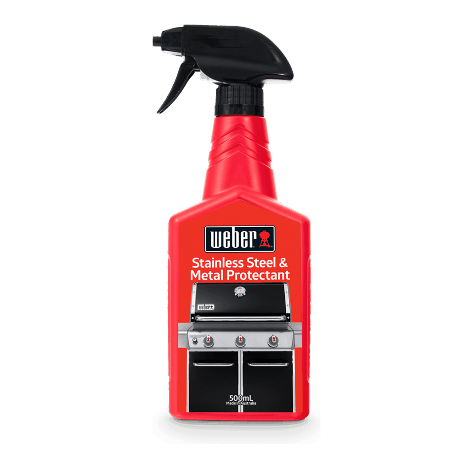 stainless-steel-protectant