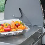 stainless-steel-vege-basket-2-1-scaled-1