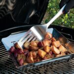 stainless-steel-vege-basket-3