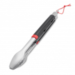 Weber Tongs