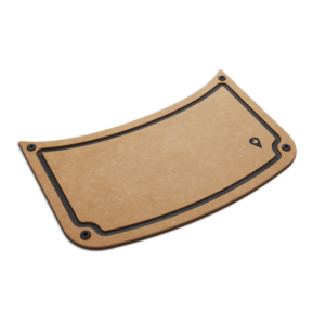 Weber Traveler Prep and Serve Board