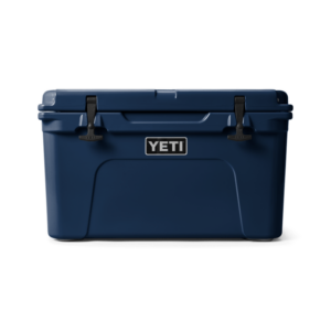 YETI Tundra 45 Hard Cooler