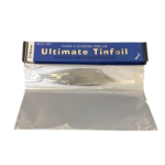 ultimate-tinfoil-2