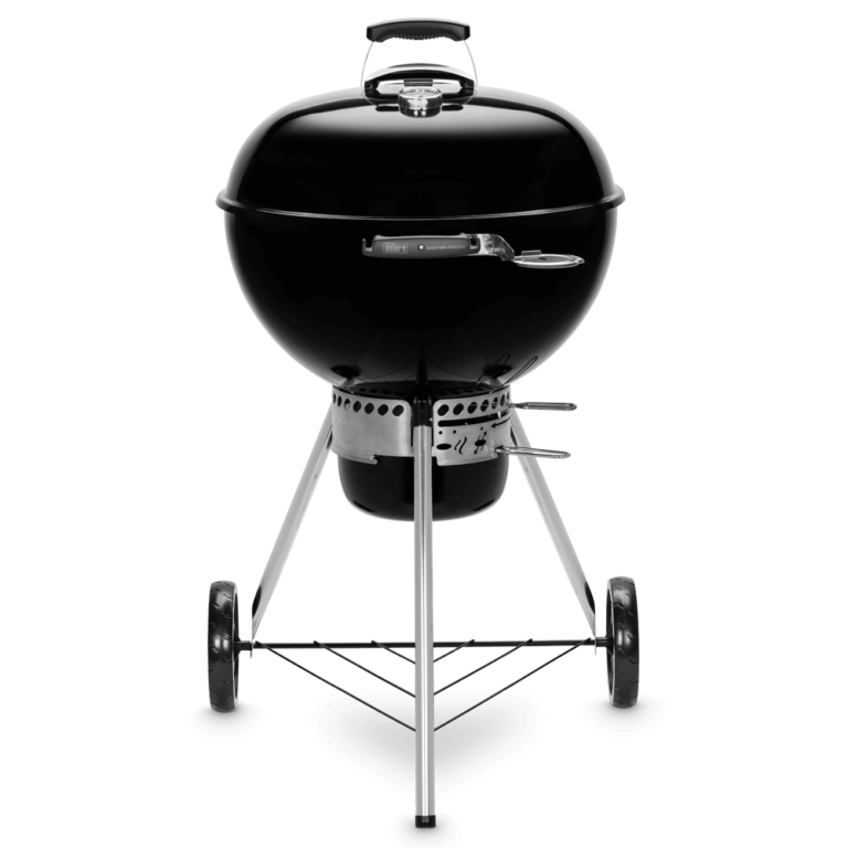 er BBQ's Archives BBQ Central