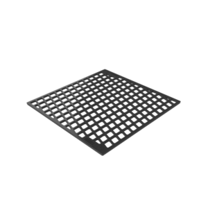 Weber CRAFTED Large Format Sear Grate
