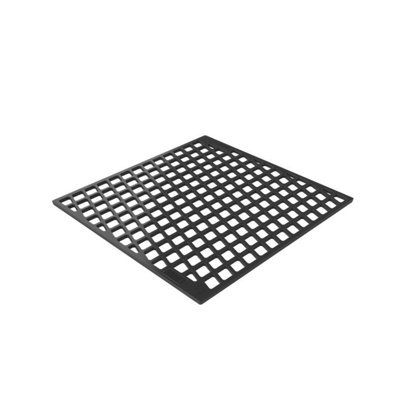 weber-crafted-sear-grate-2.png