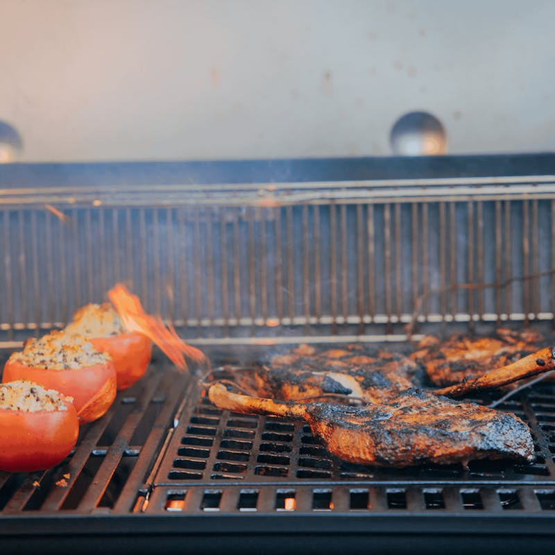 weber-crafted-sear-grate-3.png