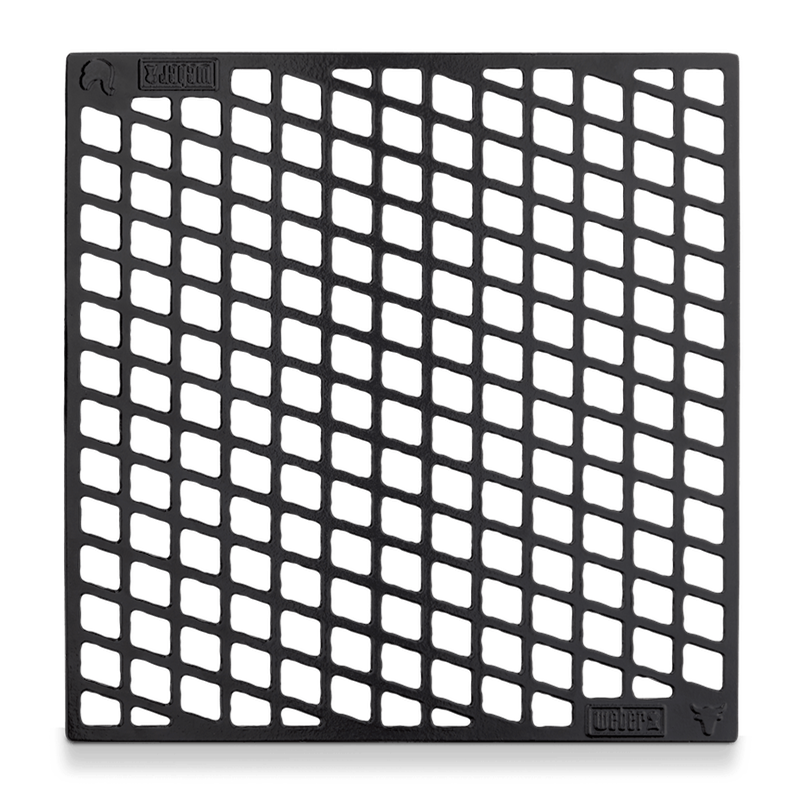 weber-crafted-sear-grate-4.png