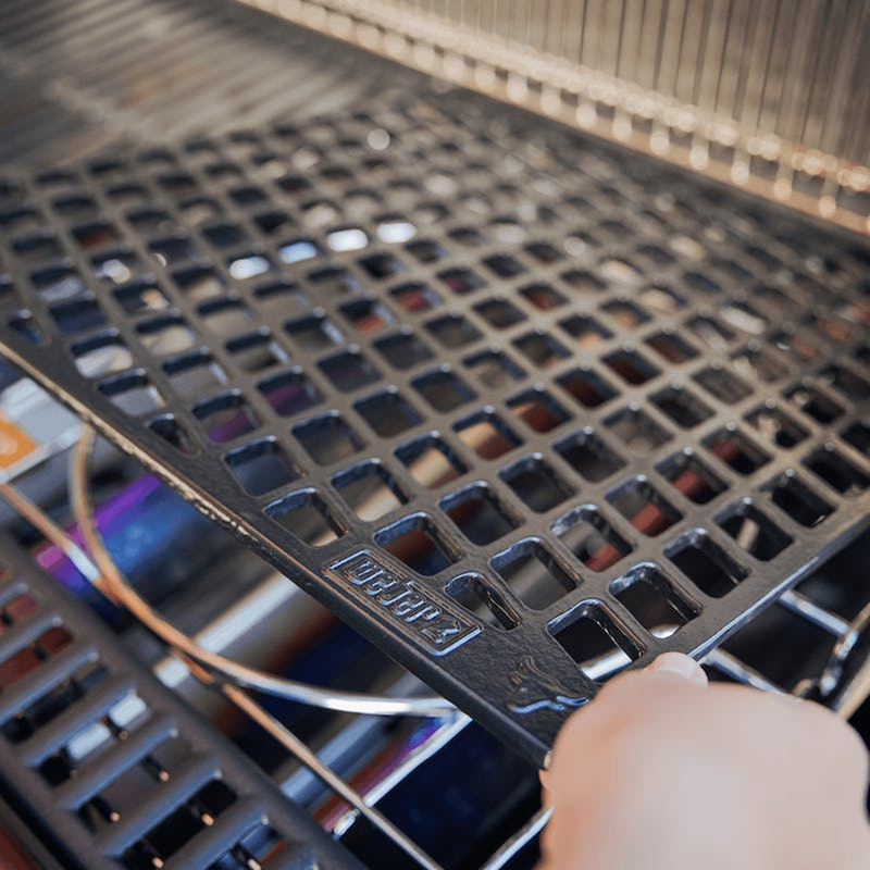 weber-crafted-sear-grate-5.png