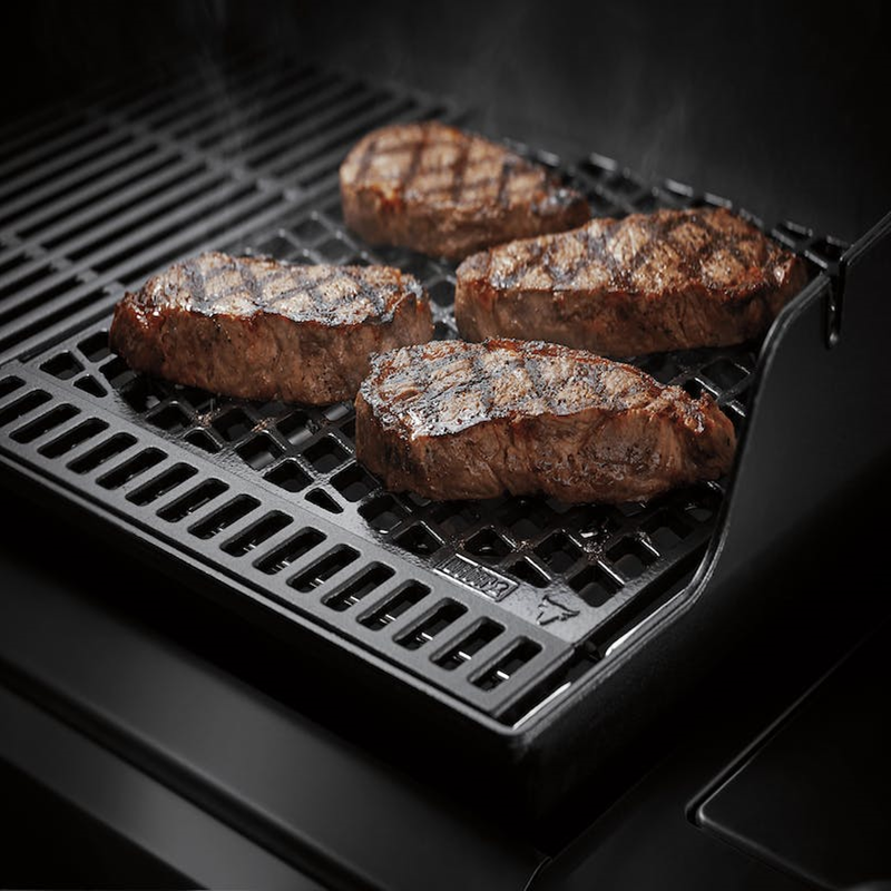weber-crafted-sear-grate-7.png