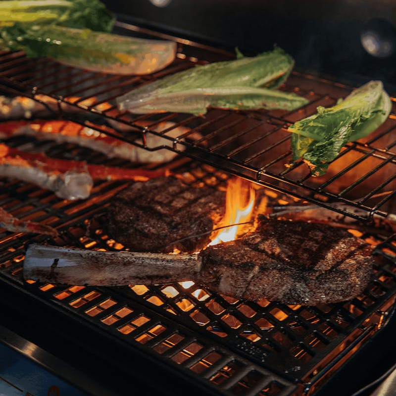 weber-crafted-sear-grate-8.png