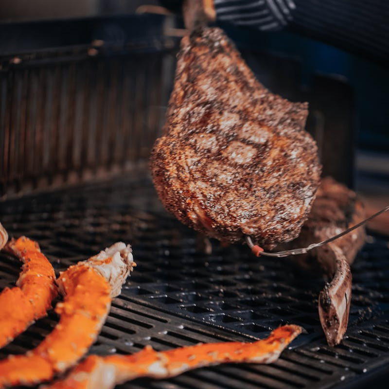 weber-crafted-sear-grate-9.png