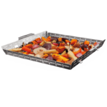 weber-crafted-vege-basket-2.png