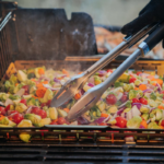 weber-crafted-vege-basket-3.png