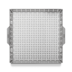 weber-crafted-vege-basket-4.png