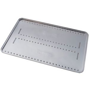 Q Convection Trays (10 Pack)