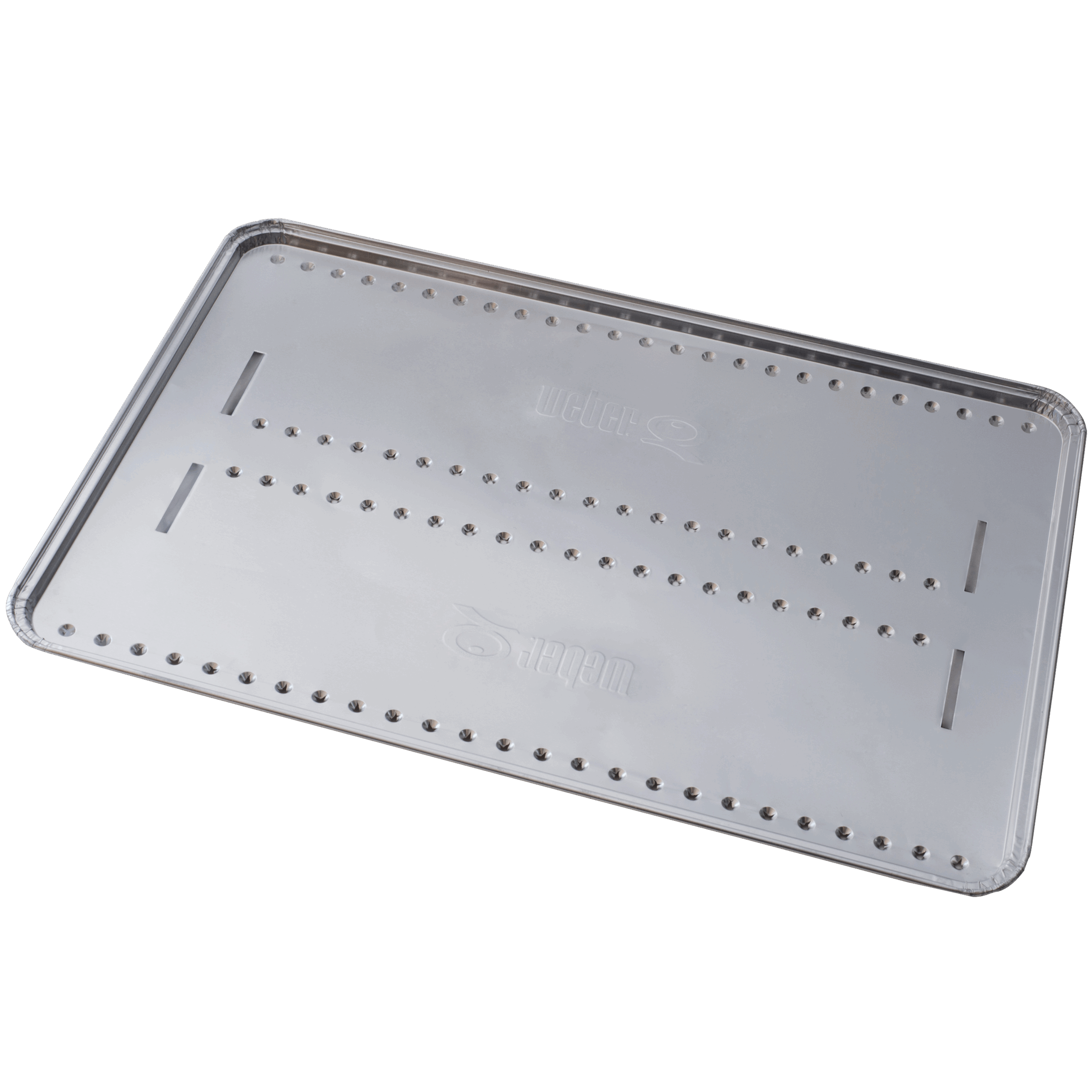 weber-q-convection-tray