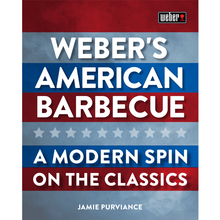 webers-american-barbeque