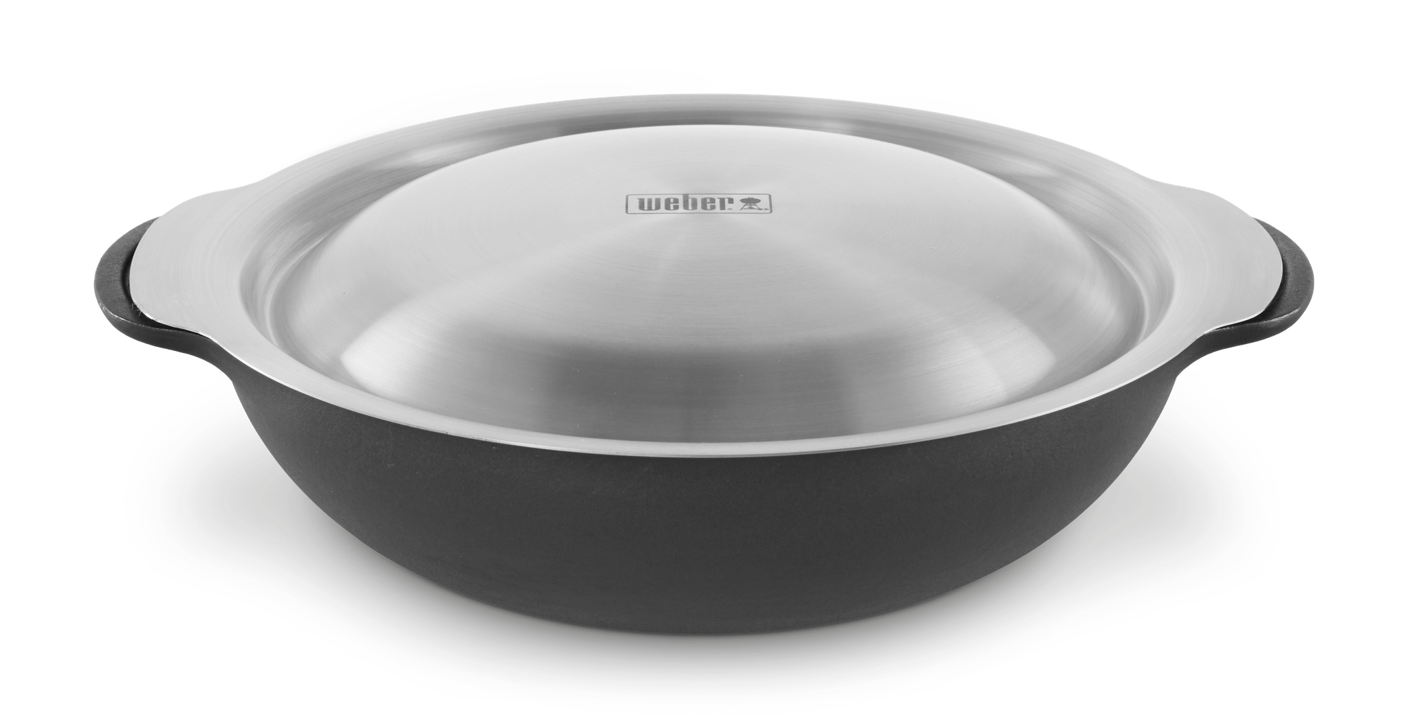 weber-gbs-cast-iron-wok-and-steamer-bbq-central